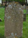 image of grave number 563098